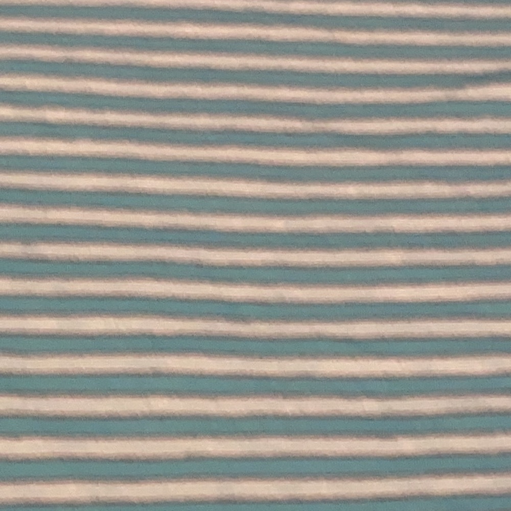 Mint Condition Peter Millar Large Polo - image 4